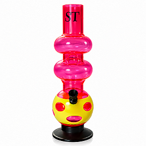 ST | Holy Bubbles (31cm)