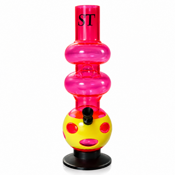 ST | Holy Bubbles (31cm)