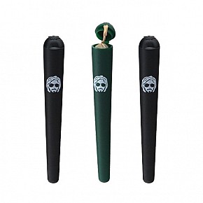 ST | Joint Tub 3-pack