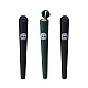 ST | Joint Tub 3-pack