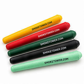 ST | Joint Tub (King-Size)