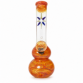 ST | Marigold (21cm)