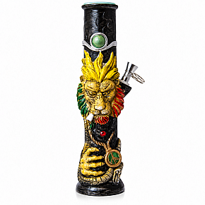 ST | Aslan (26cm)