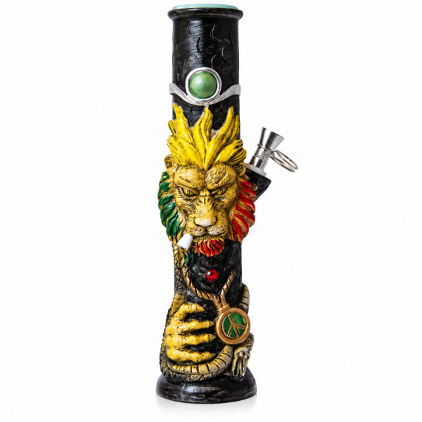 ST | Aslan (26cm)