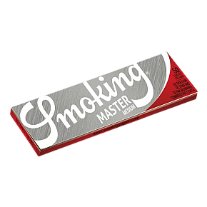 Smoking | Master (Medium)