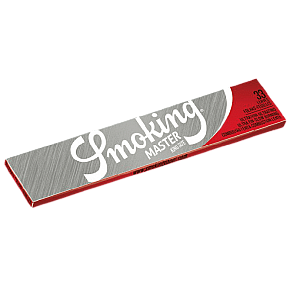 Smoking | Master (King Size)