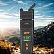 Storz & Bickel | Venty Vaporizer