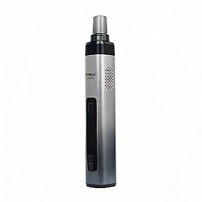 XMAX | V4 Pro Vaporizer