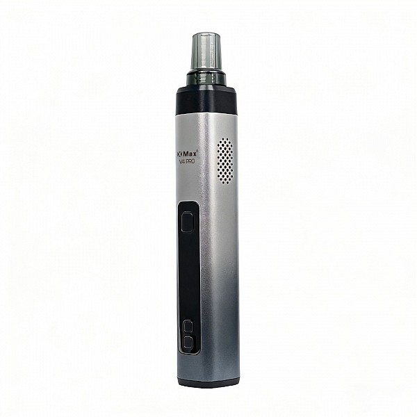 XMAX | V4 Pro Vaporizer