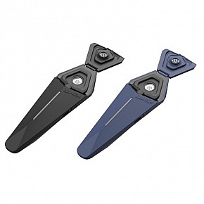 Xvape | Lanza Vaporizer
