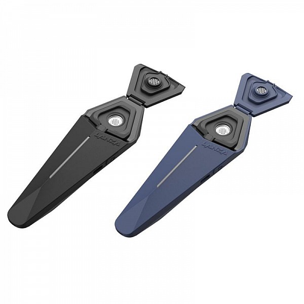 Xvape | Lanza Vaporizer