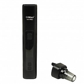 XMAX | V4 Pro Vaporizer