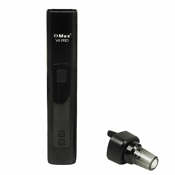 XMAX | V4 Pro Vaporizer