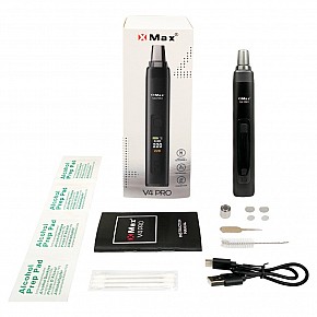 XMAX | V4 Pro Vaporizer