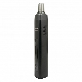 XMAX | V4 Pro Vaporizer