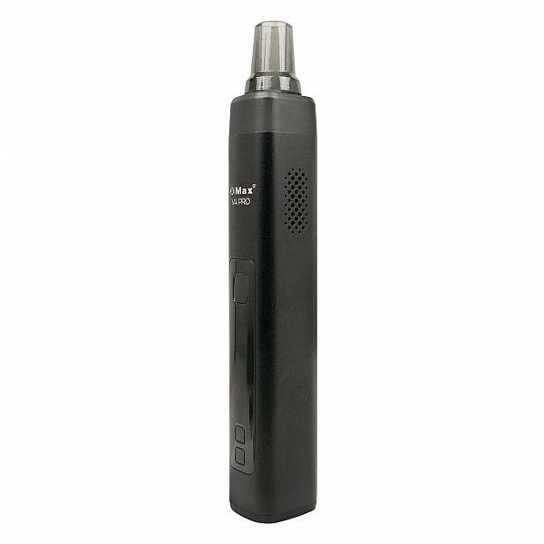 XMAX | V4 Pro Vaporizer