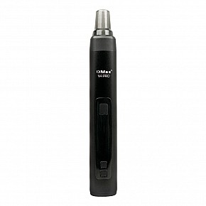 XMAX | V4 Pro Vaporizer
