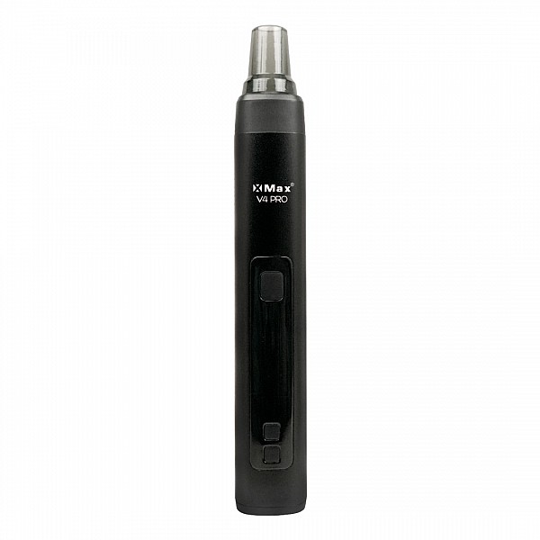 XMAX | V4 Pro Vaporizer