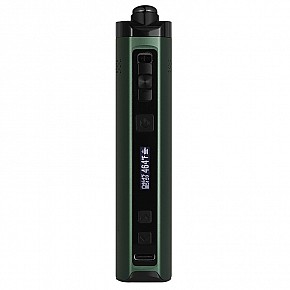Xmax | Starry 4 Vaporizer Kit