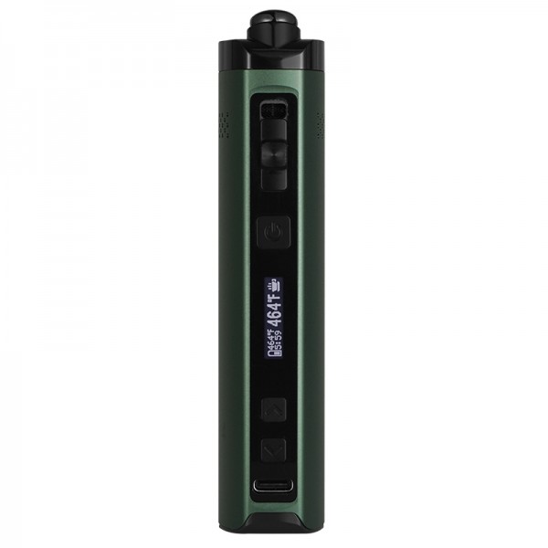 XMAX | Starry 4 Vaporizer Kit