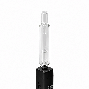 XMAX | V3/V4 Pro Glas Bubblare