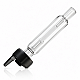 XMAX | V3/V4 Pro Glas Bubblare