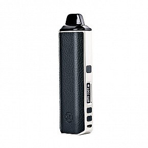 XVAPE | Aria (Black)