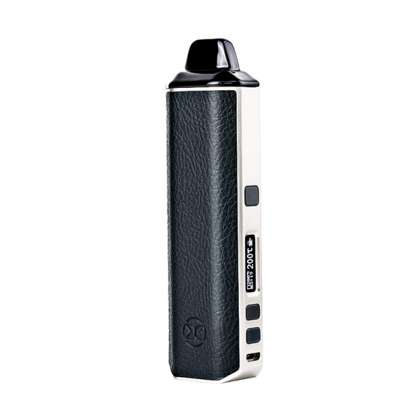 XVAPE | Aria (Black)