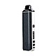 XVAPE | Aria (Black) XVAPE | Aria (Black)