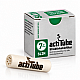 actiTube | Slim 50-pack