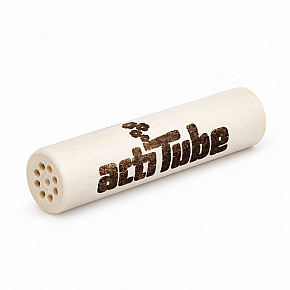 actiTube | Slim 50-pack
