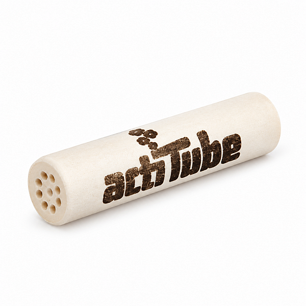 actiTube | Slim 50-pack