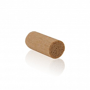 RAW | Unrefined Slim Filters
