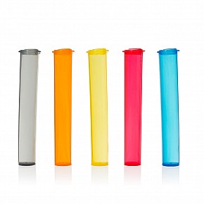 Buddies | Torpedoes Cone Tube