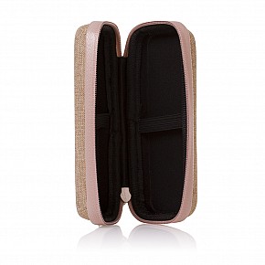 RAW | Cone Wallet