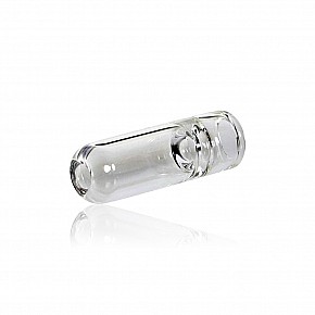 Lock N Load 9mm King-Size Slim