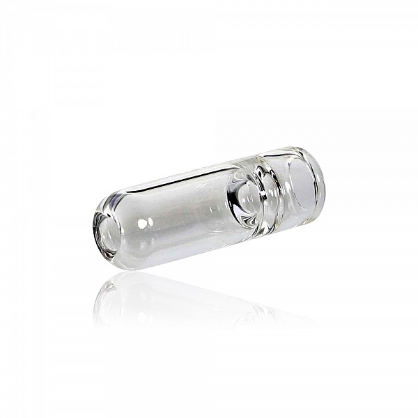 Lock N Load | 9mm King-Size Slim