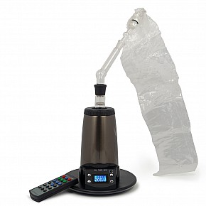 Arizer | Extreme-Q
