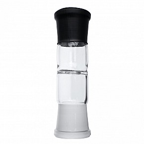 Arizer | Glass Cyclone Bowl