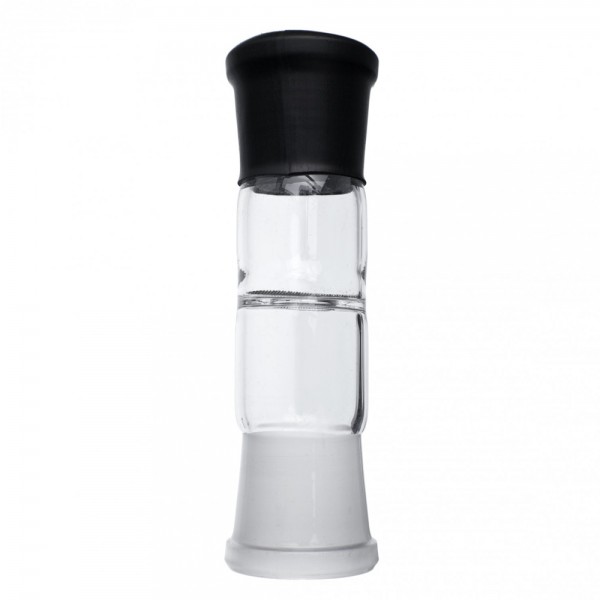 Arizer | Glass Cyclone Bowl