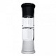 Arizer | Glass Cyclone Bowl