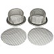 Arizer | Extreme-Q/V-Tower Screen Set