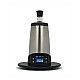 Arizer | V-Tower