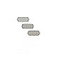 Boundless | CFC Lite Filter Screens for Mouthpiece Boundless | CFC Lite Filter Screens for Mouthpiece