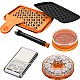 Storz & Bickel | Capsule Filling Starter Kit