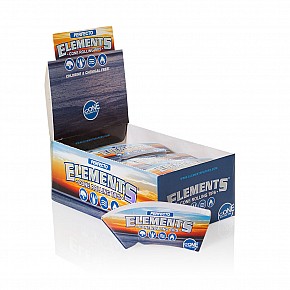 Elements | Perfecto Tips
