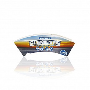 Elements | Cone Tips