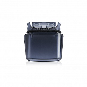 Firefly | 2+ Mouthpiece (2st)