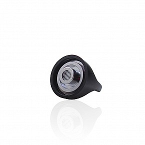 Flowermate | Aura Mouthpiece