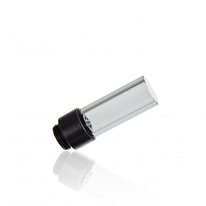 Flowermate | V5 NANO Glasmunstycke
